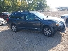 4S4BRCLCXB3****** Used 2011 Subaru Outback in Indiana State