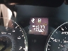 4S4BRCLCXB3****** Salvage 2011 Subaru Outback