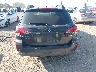 4S4BRCLCXB3****** Wrecked 2011 Subaru Outback