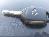 4S4BRCLCXB3****** Salvage 2011 Subaru Outback in Indiana State