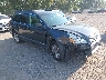 4S4BRCLCXB3****** Salvage and Wrecked 2011 Subaru Outback in Indianapolis
