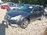 4S4BRCLCXB3****** Used and Repairable 2011 Subaru Outback in Indianapolis