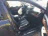4S4BRCLCXB3****** Used and Repairable 2011 Subaru Outback in Indiana State