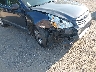 4S4BRCLCXB3****** Salvage and Repairable 2011 Subaru Outback in Indiana State