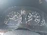 4S4BRCLCXB3****** Salvage 2011 Subaru Outback in Indianapolis