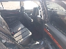 4S4BRCLCXB3****** Wrecked 2011 Subaru Outback in Indianapolis
