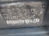 4S4BRCLCXB3****** Used 2011 Subaru Outback in Indianapolis