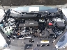 5J6RW1H54KA****** Reparables 2019 Honda CR-V en Savannah