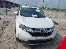 5J6RW1H54KA****** Destrozados 2019 Honda CR-V en Estado de Georgia