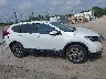 5J6RW1H54KA****** Usados 2019 Honda CR-V en Estado de Georgia