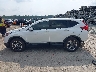 5J6RW1H54KA****** Reparables 2019 Honda CR-V en Estado de Georgia