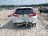 5J6RW1H54KA****** Destrozados 2019 Honda CR-V