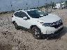 5J6RW1H54KA****** Salvamento y Destrozados 2019 Honda CR-V en Savannah