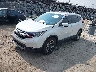 5J6RW1H54KA****** Usados y Reparables 2019 Honda CR-V en Savannah