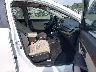 5J6RW1H54KA****** Usados y Reparables 2019 Honda CR-V en Estado de Georgia
