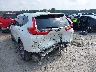 5J6RW1H54KA****** Salvamento y Reparables 2019 Honda CR-V en Estado de Georgia