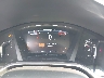 5J6RW1H54KA****** Salvamento 2019 Honda CR-V en Savannah