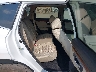 5J6RW1H54KA****** Destrozados 2019 Honda CR-V en Savannah