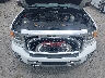 1GT120E87FF****** Repairable 2015 GMC Sierra 2500hd Available Wifi in Little Rock