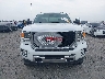 1GT120E87FF****** Wrecked 2015 GMC Sierra 2500hd Available Wifi in Arkansas State
