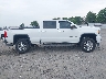 1GT120E87FF****** Used 2015 GMC Sierra 2500hd Available Wifi in Arkansas State