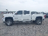 1GT120E87FF****** Repairable 2015 GMC Sierra 2500hd Available Wifi in Arkansas State