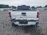 1GT120E87FF****** Wrecked 2015 GMC Sierra 2500hd Available Wifi
