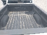 1GT120E87FF****** Used 2015 GMC Sierra 2500hd Available Wifi