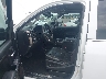 1GT120E87FF****** Repairable 2015 GMC Sierra 2500hd Available Wifi