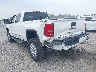 1GT120E87FF****** Used and Repairable 2015 GMC Sierra 2500hd Available Wifi in Little Rock