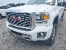 1GT120E87FF****** Salvage and Repairable 2015 GMC Sierra 2500hd Available Wifi in Little Rock