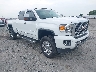 1GT120E87FF****** Salvage and Wrecked 2015 GMC Sierra 2500hd Available Wifi in Little Rock