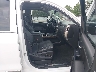 1GT120E87FF****** Used and Repairable 2015 GMC Sierra 2500hd Available Wifi in Arkansas State