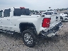 1GT120E87FF****** Salvage and Repairable 2015 GMC Sierra 2500hd Available Wifi in Arkansas State