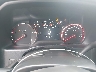 1GT120E87FF****** Salvage 2015 GMC Sierra 2500hd Available Wifi in Little Rock