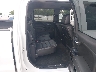 1GT120E87FF****** Wrecked 2015 GMC Sierra 2500hd Available Wifi in Little Rock