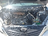 5TDKK3DC9DS****** Repairable 2013 Toyota Sienna in Englishtown