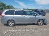 5TDKK3DC9DS****** Used 2013 Toyota Sienna in New Jersey State