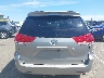 5TDKK3DC9DS****** Repairable 2013 Toyota Sienna in New Jersey State