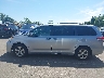 5TDKK3DC9DS****** Salvage 2013 Toyota Sienna