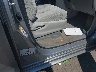 5TDKK3DC9DS****** Wrecked 2013 Toyota Sienna