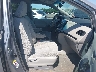 5TDKK3DC9DS****** Used and Repairable 2013 Toyota Sienna in New Jersey State