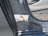 5TDKK3DC9DS****** Salvage and Repairable 2013 Toyota Sienna in New Jersey State