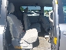 5TDKK3DC9DS****** Wrecked 2013 Toyota Sienna in Englishtown