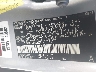 5TDKK3DC9DS****** Used 2013 Toyota Sienna in Englishtown