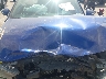 3KPC34A3XJE****** Reparables 2018 Hyundai Accent en Houston