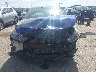 3KPC34A3XJE****** Destrozados 2018 Hyundai Accent en Estado de Texas