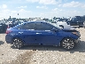 3KPC34A3XJE****** Usados 2018 Hyundai Accent en Estado de Texas