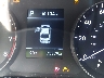 3KPC34A3XJE****** Salvamento 2018 Hyundai Accent