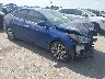 3KPC34A3XJE****** Salvamento y Destrozados 2018 Hyundai Accent en Houston